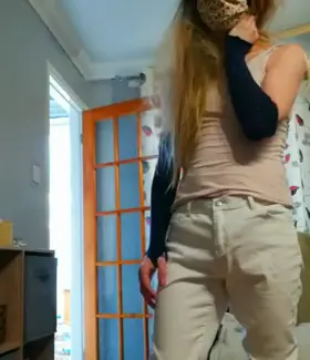 are you gonna keep me your secret? 🥰❤️