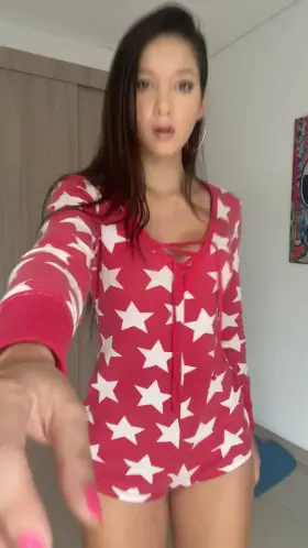 Want to hold onto these while we fuck?