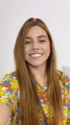 Would you treat them right?