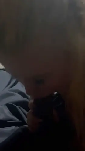 Cheated on my white boyfriend Bec black random Reddit guys taste better to be next all you have to do is follow insta