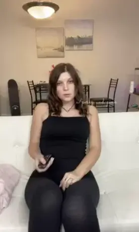 She is perfection 😍 💦( her Free album In Comments )