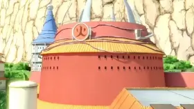 sakura fuck tsunade ( Serge3dx) [ naruto ]