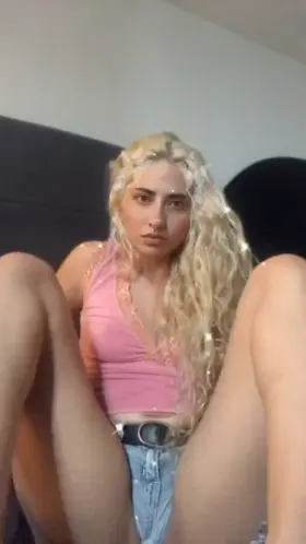 Do u wanna see more?