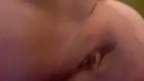 Staying nice and wet for you😉🥵