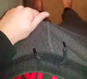 Wanna lick off the salt after playing league?