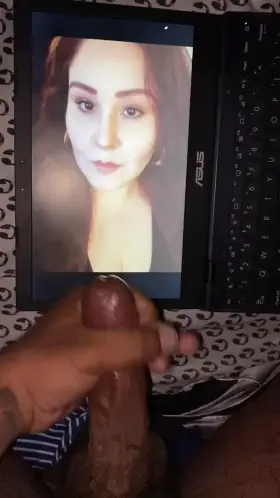 Came on a redditor mom