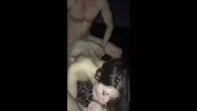 Top 1.8% and 65% OFF right now!! All hardcore hotwife. Follow my real adventures like getting fucked by hubby's best friend. Link in comments.