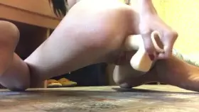 my ass is having really hard days right now 😱