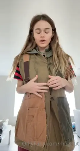 M3gnutt02 new 0nlyfans c0ntent f0lder l1nk In c0mment - F0lder B3l0w👇1