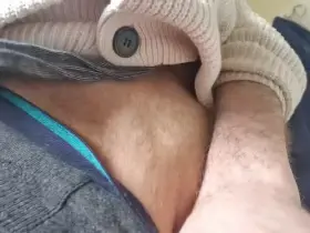 [42] feeling thick for sunday funday. Who wants to play? Dm's open