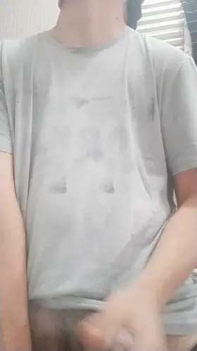 Let me guess, you wanted it in your mouth