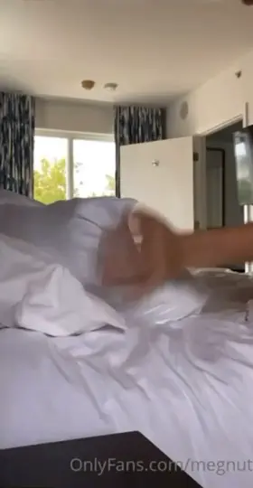 M3GNUT's Big Boobs So Amazing - Get Her Special F0lder