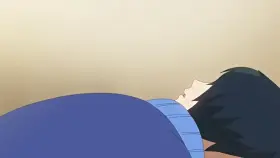 More Vanilla with Plot! (Kimi ga Suki Ep. 2)