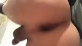 Here is a bid from before I purged. Thinking of coming back. Should I?