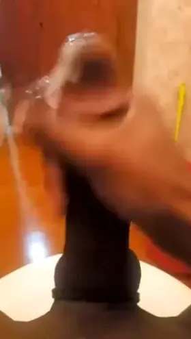 I love cumming for all the beautiful women of Reddit 😮‍💨