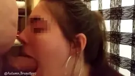 [Vid] Here is a vid since so many of you were interested, want to see more?😛 (OC)