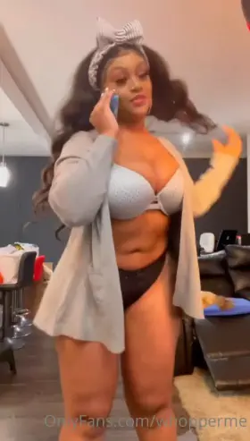 🎃🎃 Halloween celebration went wrong🎃🎃 get full length tape in Comments 👇