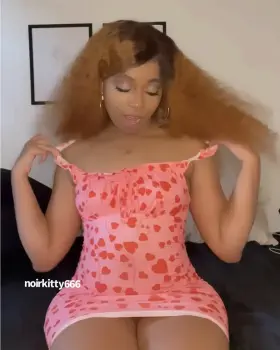 do you like my dress or would you prefer it off?