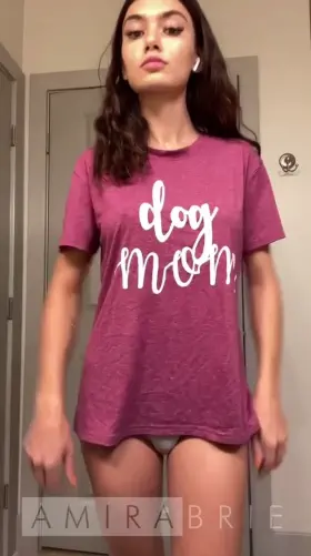 You guys remember this shirt? (OC)