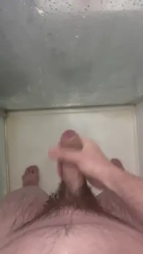 Who’s ready for theirs? (M)