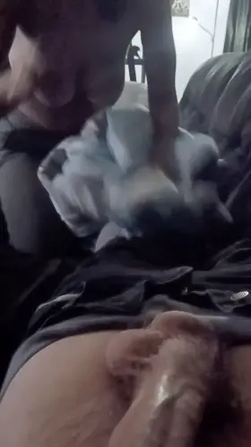 how would u humiliate my bf