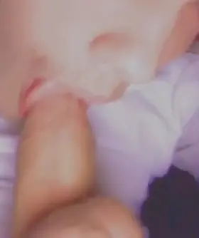 Anyone wanna slide in? 😜😋