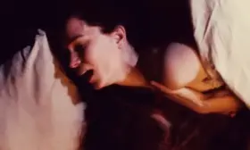 Katherine Waterston & Vanessa Kirby - The World to Come (2020) - Color Tuned