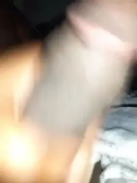 you're just another lamb to the BBC slaughter😈