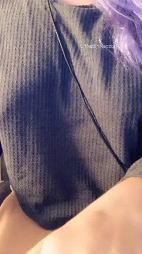 I can’t wait to get my boobs done ☺️