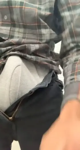 I got something for ya