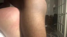 gave this pawg her first bbc