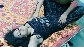 Webseries actress Diya. Biggerthanyouthought