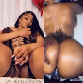 Thick and Freaky Bitch💋💋(Full Videos Free Updated Pack in Comments)👇👇