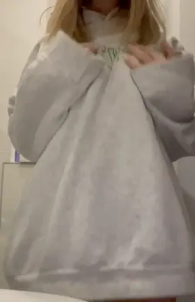 20[F4M] Arrow up that 3 nudes in ur dms instantlysc: miasixe