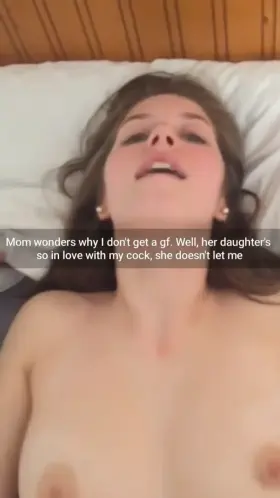 Need Sauce or Name ?