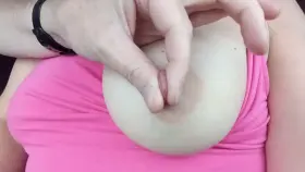 I'm a good passenger