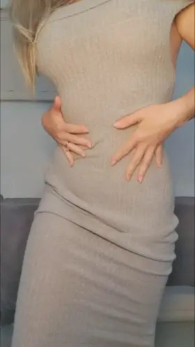 Mum of 2 hoping I still turn you on?