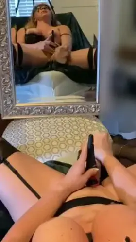 Long weekend means I have all the time to play! [video]