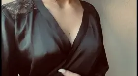 smash or pass? 18 y german (OC)