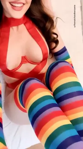 Happy Pride Month 🏳️‍🌈🏳️‍🌈