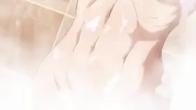 Maki Showering