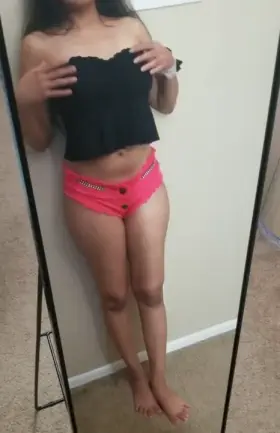 (F)or night owls 😇