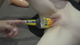 Dr diesel fuck!!! It makes me very excited! (OC)