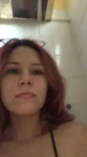 all my nectar is yours