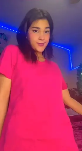 Will you be my practice patient?