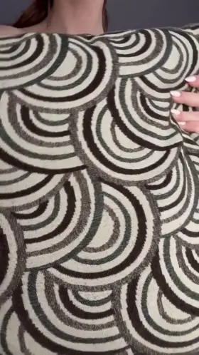 18F Young and perky. Just like you like them.