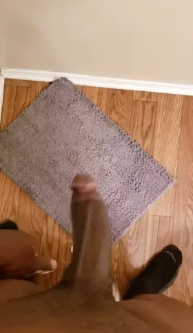 Who need stretched 👏🏾