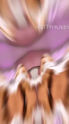 Can I rub against your tongue like this?