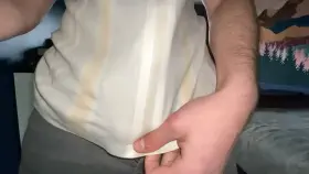 I need a kitten to look after this