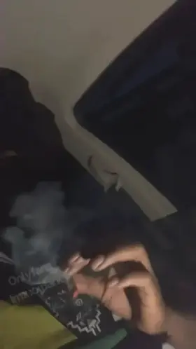 Officer Throat 👮🏿✨ Get Full Length Tape In Commenz👇